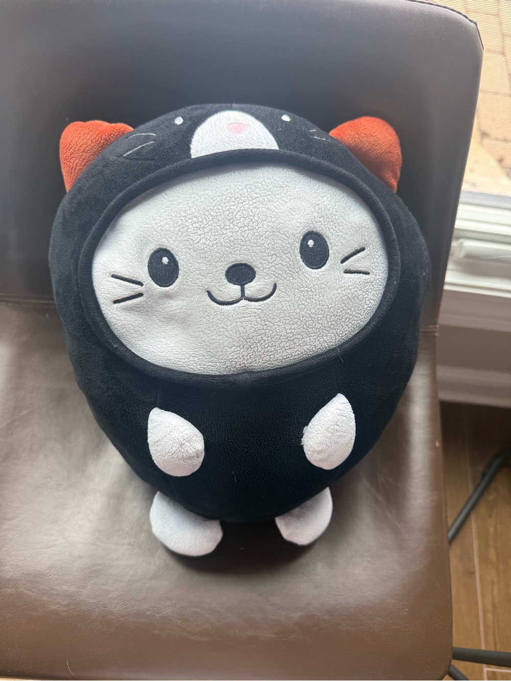 Stuffed animals bundle - Picture 7 of 12